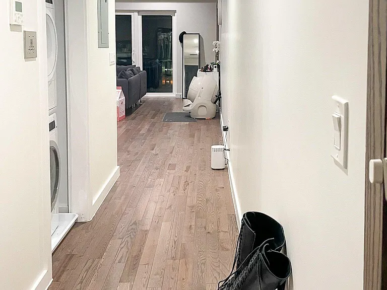 141 Hyde Park Ave #125B — Photo 3