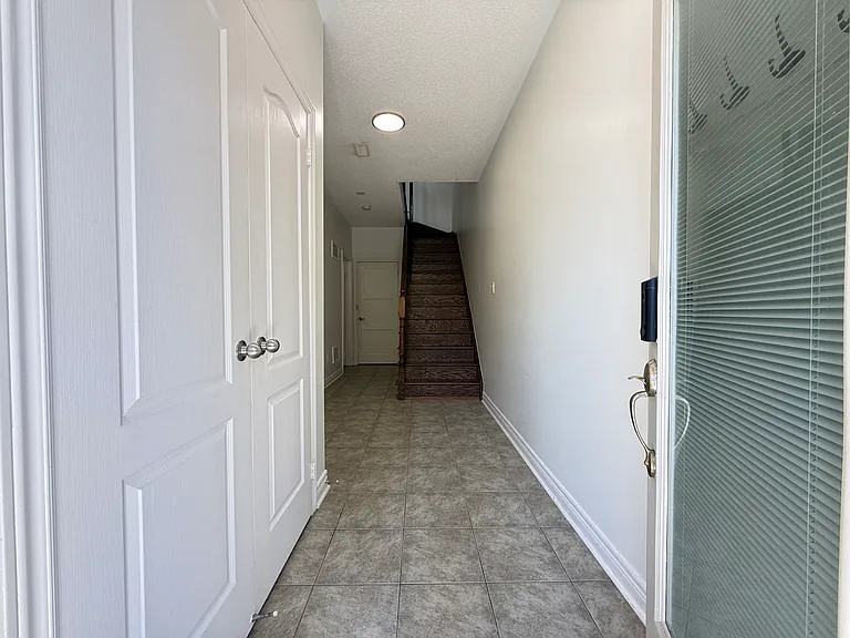 5710 Long Valley Rd — Photo 24