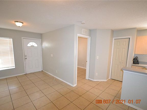 2nd image of 3224 N 48th St APT A