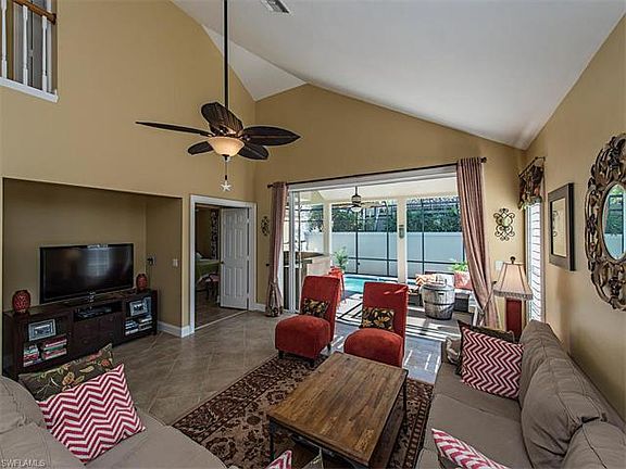2nd image of 3651 Key Lime Ct