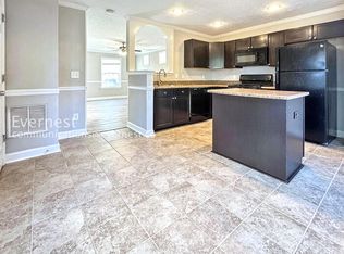 113 Oak Grove Pl, Acworth, GA 30102