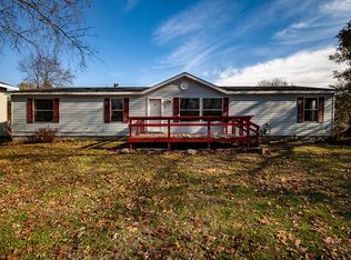 56530 Best Ave, Elkhart, IN 46516