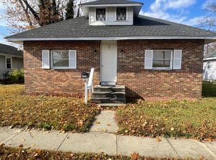 272 Johnson St, Carneys Point, NJ 08069