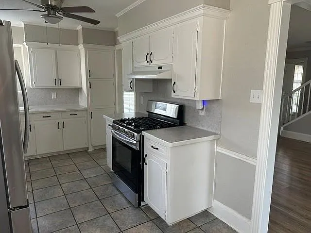 54 Daffodil Ct — Photo 5