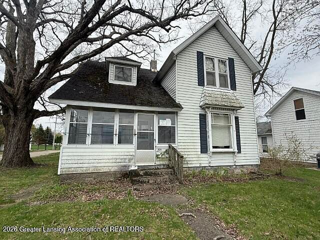 Listing photo