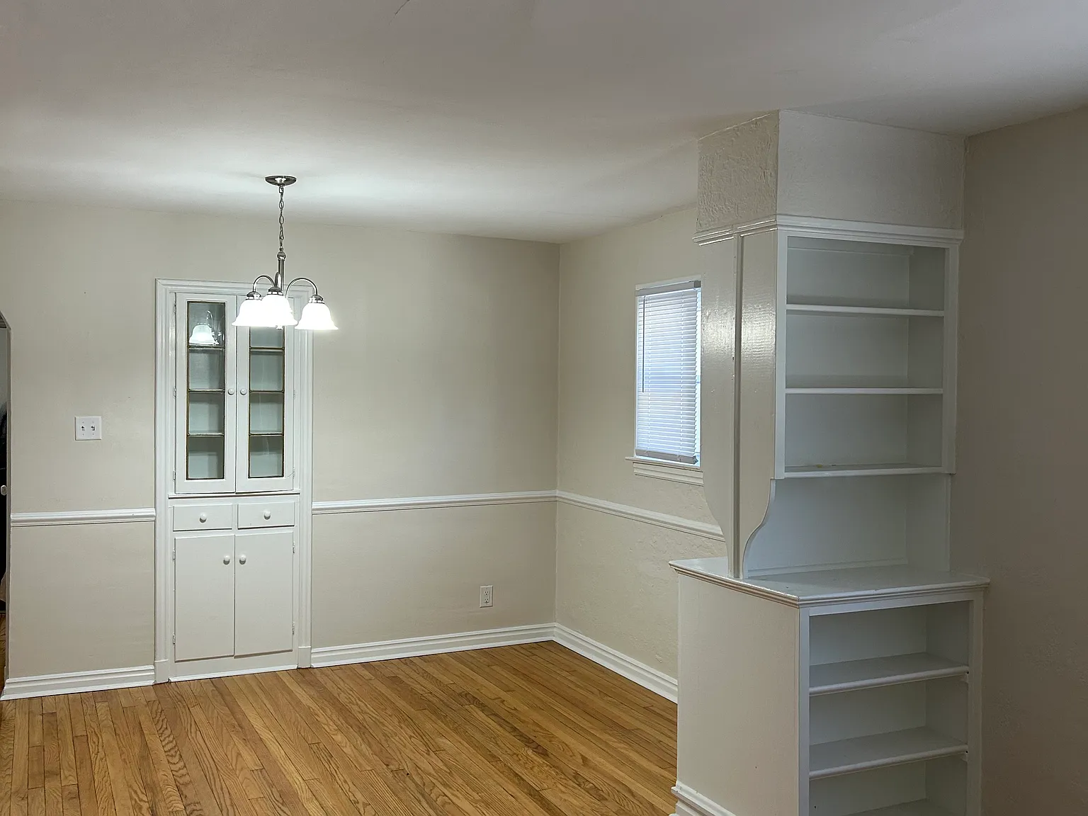 1 bed, 732 sqft, $1,200 — Photo 4