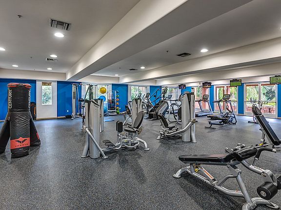 4th image of 5700 W Centinela Ave #6417