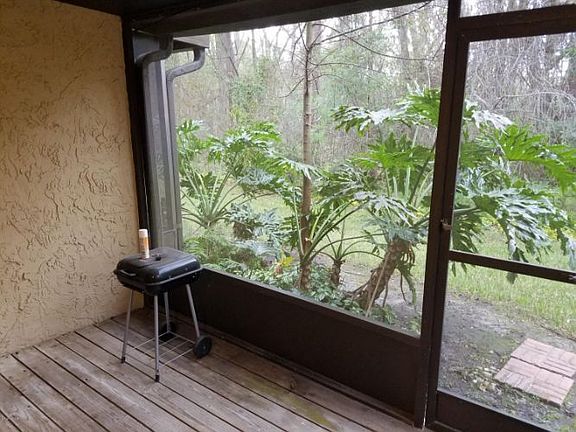 5th image of 85 Debarry Ave APT 1004
