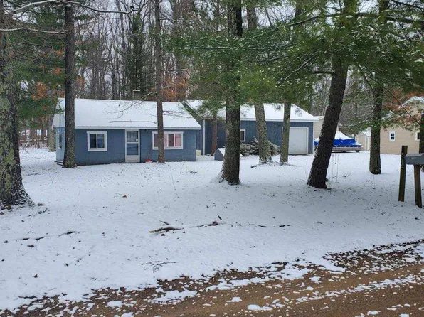 2556 W Southern Ave, Baldwin, MI 49304