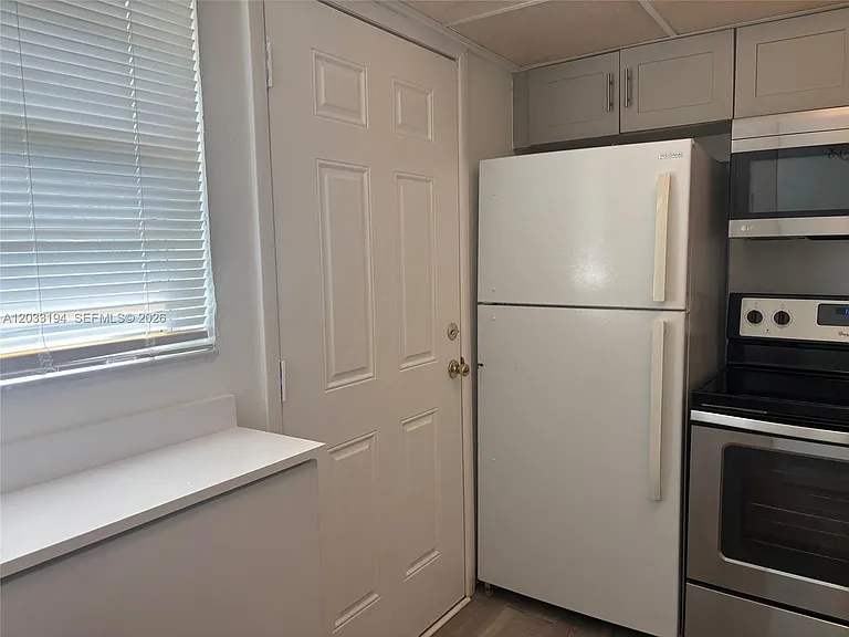 2790 NE 201st Ter #H101 — Photo 2
