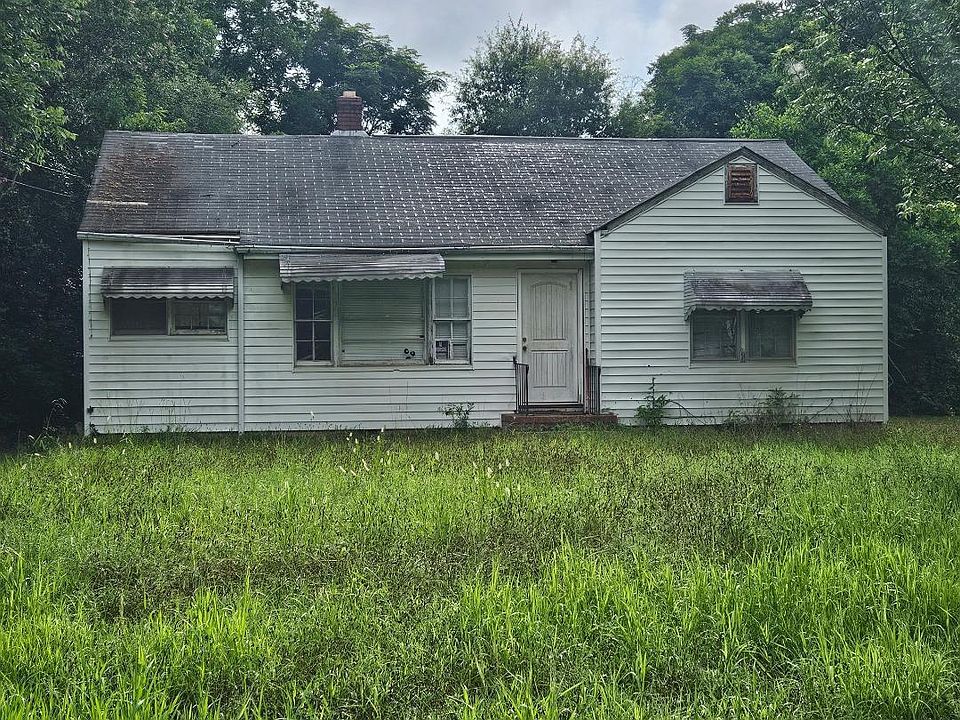 1st image of 1031 Highland Ave