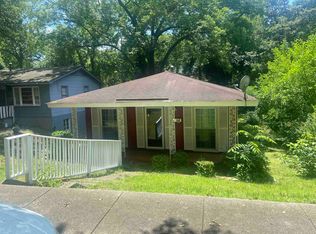 222 Caulder Cir, Spartanburg, SC 29306