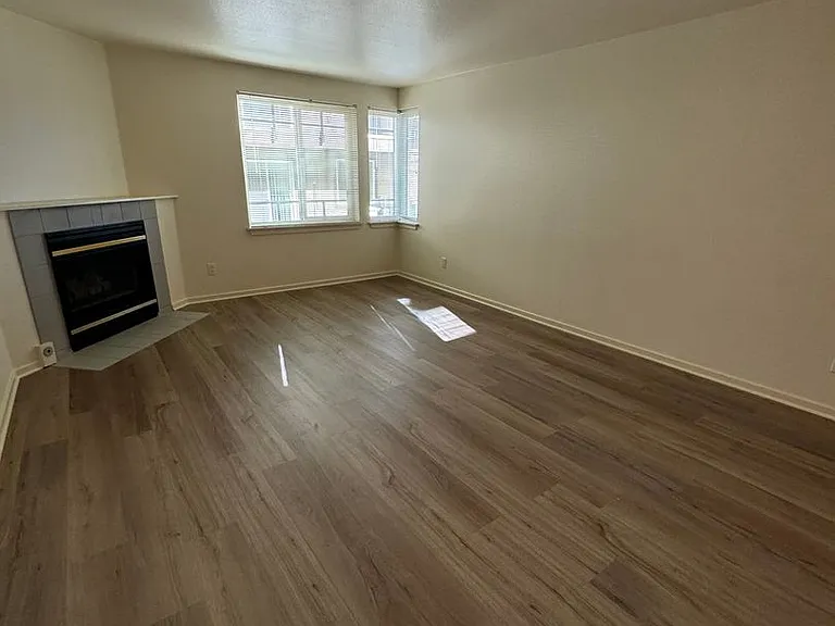 6th Ave Apartments — Photo 62