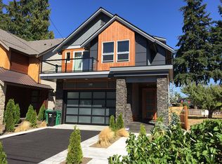 8734 Dayton Ave N, Seattle, WA 98103