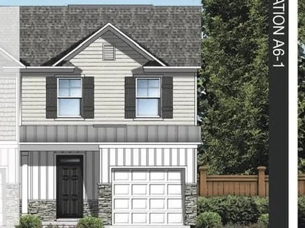 419 Belgrove Way, Easley, SC 29640