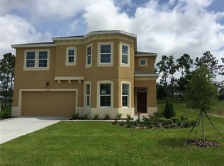 972 Joyce Rd, Lake Wales, FL 33853