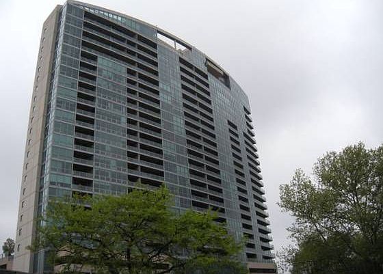 1st image of 1 Miranova Pl APT 620