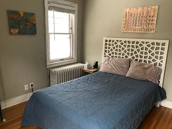 3rd image of 3248 Emerson Ave S #3