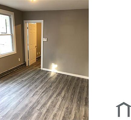 3rd image of 47 Van Duzer St #1B