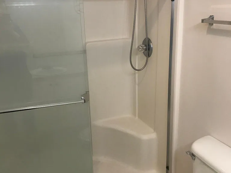 1636 Kennedy Pl — Photo 13