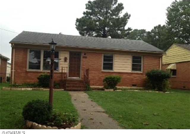 1st image of 3711 Meridian Ave