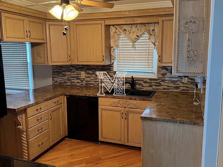 2621 Fallston Rd — Photo 7