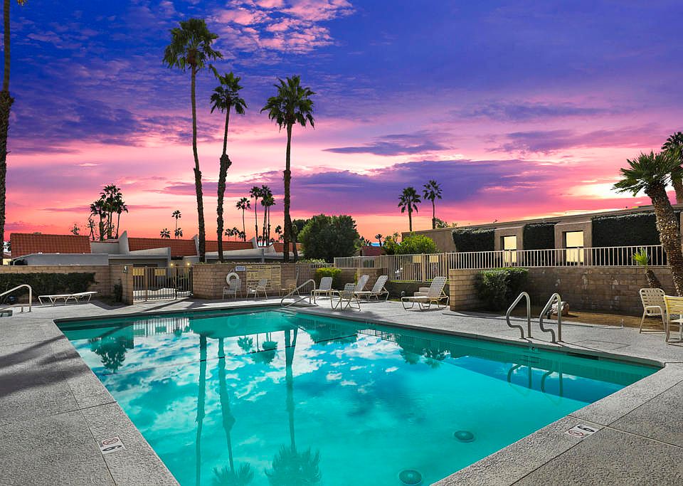 1st image of 78810 Montego Bay Cir