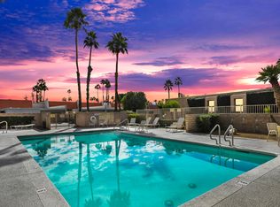78810 Montego Bay Cir, Bermuda Dunes, CA 92203