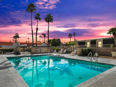 78810 Montego Bay Cir, Bermuda Dunes, CA, 92203