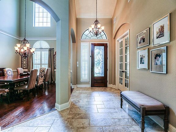 3rd image of 86 W Cove View Trl