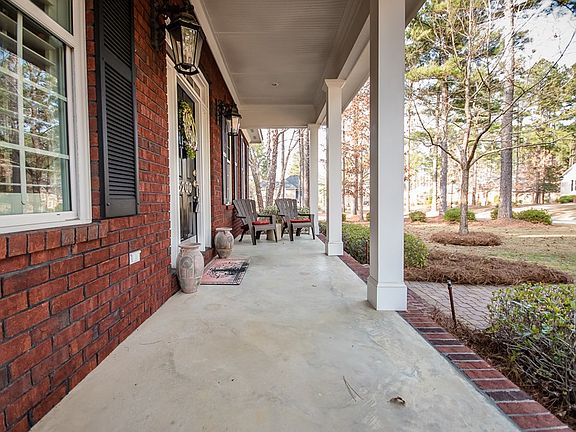 2nd image of 5200 Old Magnolia Cir