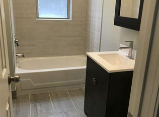 5117 N Winchester Ave #2, Chicago, IL 60640