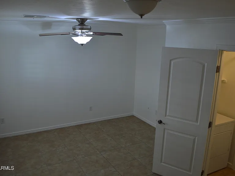 4285 E Jasper Dr — Photo 11