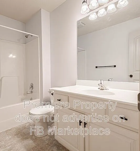 9652 McGee St — Photo 11