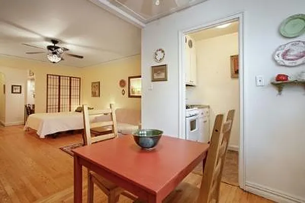 Sold by Corcoran | media 10