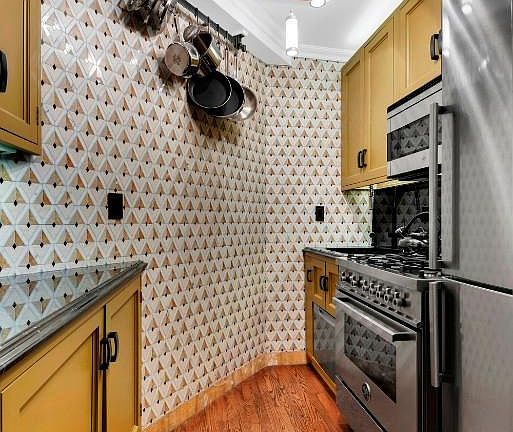 3rd image of 54 8th Ave #14A