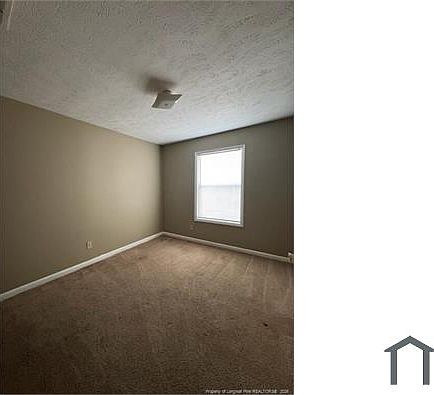 5th image of 6801 Willowbrook Dr