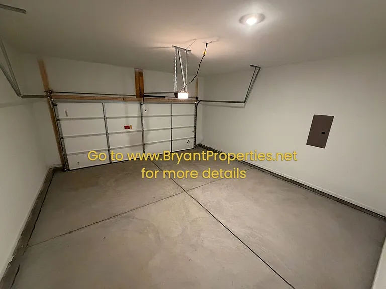 901 Parkside Blvd — Photo 26