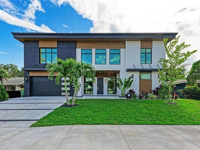 2116 Hyde Park St, Sarasota, FL, 34239