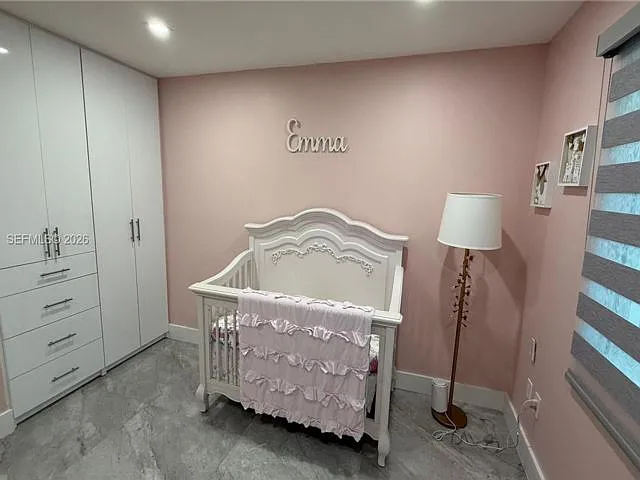 9721 SW 162nd Ct — Photo 4
