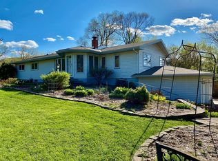 N1079 Lauterbach Rd, La Crosse, WI 54601