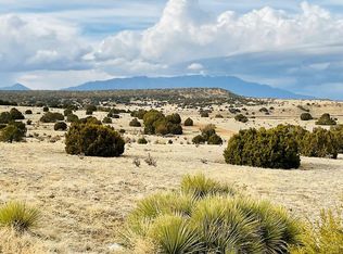 498 Rio Cucharas, Walsenburg, CO 81089