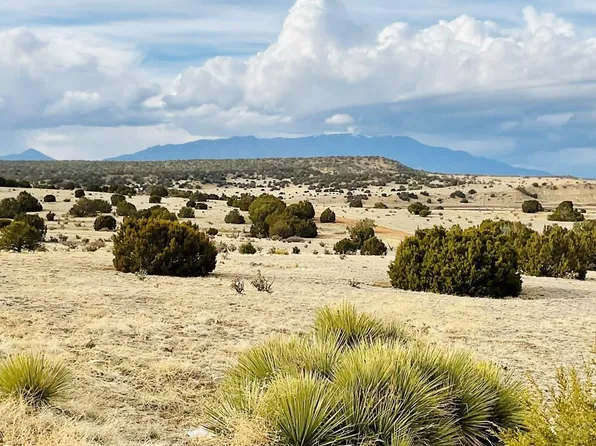 498 Rio Cucharas, Walsenburg, CO 81089