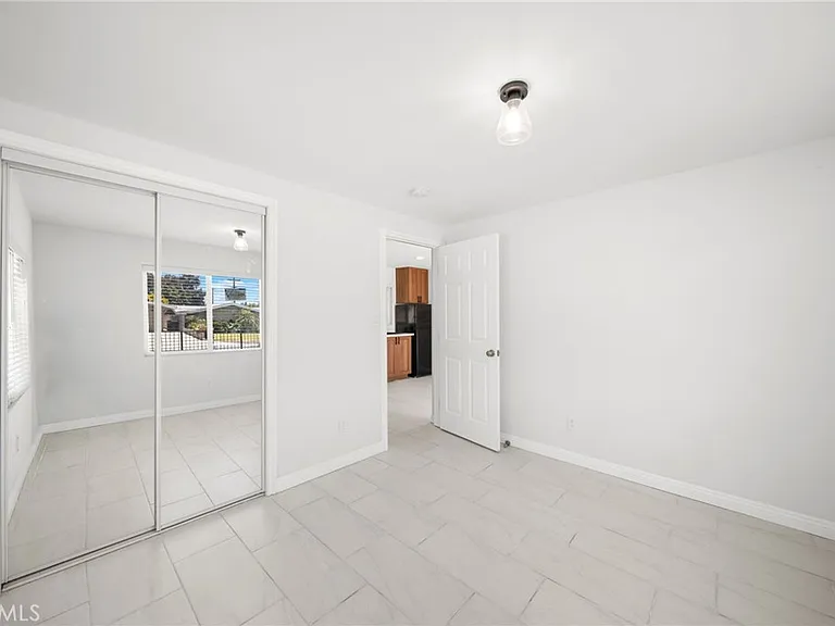 1610 Amador Ave #B — Photo 10