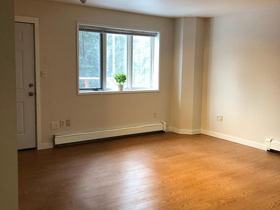 1st image of 3445 Jeremy Ln #A