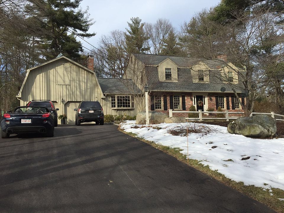 1st image of 15 Masconemet Ave