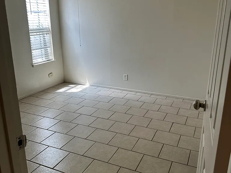 3606 S County Road 1313 #3604 — Photo 26