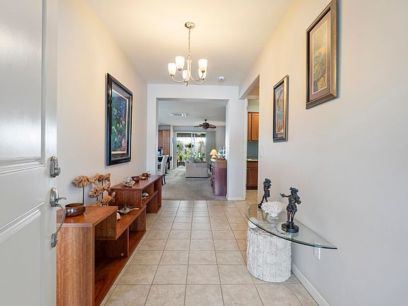 3rd image of 75 Olina St