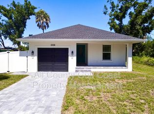 1006 Forest St, Nokomis, FL 34275