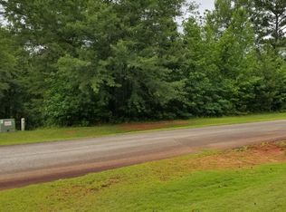 LOT 21 Tumbling Shoals Ct, Gray, GA 31032